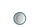 Schale MEPAL Wave Durchm. 16,5 cm Farbe nordic green