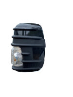 Spiegelschutz Milenco passend für Ford Transit Mark...
