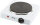 Kochplatte TRISTAR KP-6185 Einzelplatte