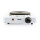Kochplatte TRISTAR KP-6185 Einzelplatte