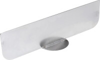 Multifunktionale Grillpfanne XL TRISTAR Durchm. 30 cm