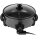 Multifunktionale Grillpfanne XL TRISTAR Durchm. 30 cm