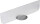 Multifunktionale Grillpfanne XL TRISTAR Durchm. 30 cm