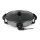 Multifunktionspfanne TRISTAR Durchm. 30 cm