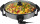 Multifunktionspfanne TRISTAR Durchm. 30 cm