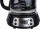 Kaffeemaschine TRISTAR 700 W, 0,75 l Glaskanne
