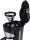Kaffeemaschine TRISTAR 700 W, 0,75 l Glaskanne