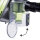Bodenstaubsauger TRISTAR 2 in 1 Funktion
