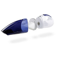 Handstaubsauger TRISTAR 7,2 V Nass- / Trockensauger