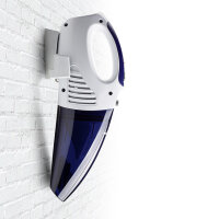 Handstaubsauger TRISTAR 7,2 V Nass- / Trockensauger