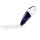 Handstaubsauger TRISTAR 7,2 V Nass- / Trockensauger