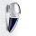 Handstaubsauger TRISTAR 7,2 V Nass- / Trockensauger