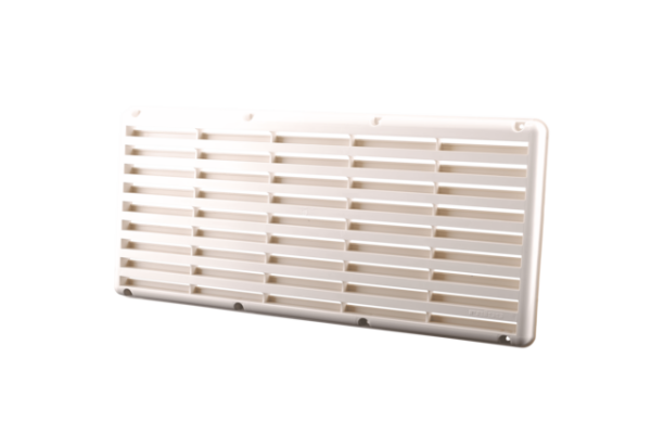 Kühlschrank-Lüftungsgitter 37 x 17 cm zu 9944280