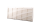 Kühlschrank-Lüftungsgitter 37 x 17 cm zu 9944280