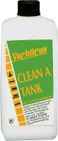 Tankreinigungsmittel Yachticon Clean a Tank 0,5 l
