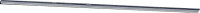 Querträger EuroCarry für Reling 68342 1550 mm,...