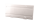 Winterabdeckung für Lüftungsgitter 360 x165 x 8 mm zu Art. 44220