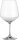 Weinglas Set Tritan BRUNNER Spherica, 450 ml