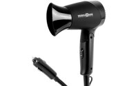 Reisehaartrockner BRUNNER Monsun NG, 180 W