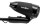 Reisehaartrockner BRUNNER Monsun NG, 180 W