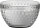 Schalen 2er-Set BRUNNER Coralux, 800 ml