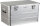 Alu-Box BRUNNER Outbox 47 , klein 4700 ml