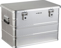 Alu-Box BRUNNER Outbox 73, mittel 7300 ml