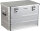 Alu-Box BRUNNER Outbox 73, mittel 7300 ml