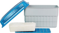 Feuchtigkeitskiller WENKO 1 kg