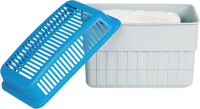 Feuchtigkeitskiller WENKO 1 kg
