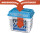 Feuchtigkeitskiller WENKO 1 kg