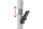 Steckleiter HYMER 1,8 m Traglast 100 kg