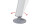 Steckleiter HYMER 2 m Traglast 100 kg