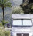 REMIfront IV Frontscheiben Verdunkelung passend für Fiat Ducato X 290 S8 ab 2021 ohne Sensoren Fb. grau