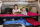 Kinderbett  Cabbunk Doppelbett, groß