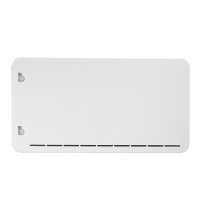 Winterabdeckung-Set für LS 100 + LS 200 Fb. weiß