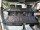 Kinderbett Cabbunk Doppelbett, passend für Ford Transit 2007- 2015