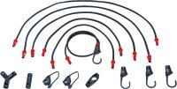 Universal Bungee Set ABUS SB15 CL/DFNLIGBES