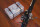 Universal Bungee Set ABUS SB15 CL/DFNLIGBES