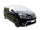 Eis- und Hitzeschutz TECON COVERCRAFT Fahrerhausscheibe passend f. Crosscamp/Campster/ Peugeot Exp/Citroen Jump ab´18