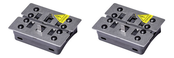 Erweiterungsset Marder STOP & GO Typ 7 und Typ 8