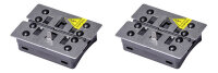 Erweiterungsset Marder STOP & GO Typ 7 und Typ 8