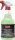 Trockenreiniger  & Detailer BALLISTOL Inhalt 750 ml
