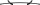 Bike AdapterTHULE VeloSpace XT, Traglast 15 kg Farbe schwarz