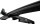 Bike AdapterTHULE VeloSpace XT, Traglast 15 kg Farbe schwarz