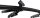 Bike AdapterTHULE VeloSpace XT, Traglast 15 kg Farbe schwarz