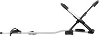 Dachfahrradträger THULE UpRide Traglast 20 kg