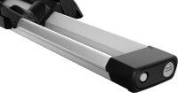 Dachfahrradträger THULE UpRide Traglast 20 kg