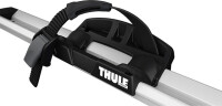 Dachfahrradträger THULE UpRide Traglast 20 kg