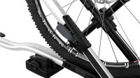 Dachfahrradträger THULE UpRide Traglast 20 kg